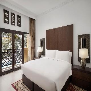 Aldhafra Resort, Vignette Collection, an IHG Hotel fotoÄŸrafÄ±
