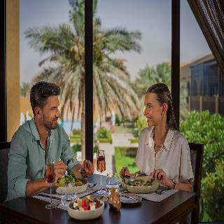 Aldhafra Resort, Vignette Collection, an IHG Hotel fotoÄŸrafÄ±