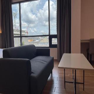35 Bow Hotel & Complex fotoÄŸrafÄ±