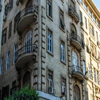 Ga Plus fotoÄŸrafÄ±