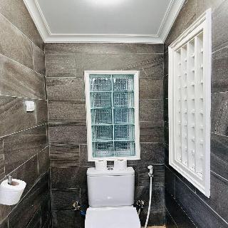 Ga Plus fotoÄŸrafÄ±