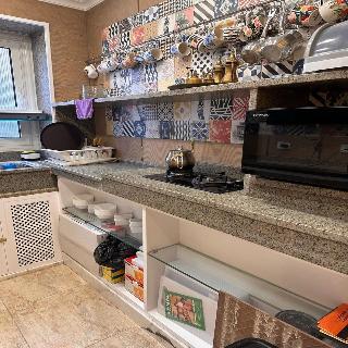 Ga Plus fotoÄŸrafÄ±