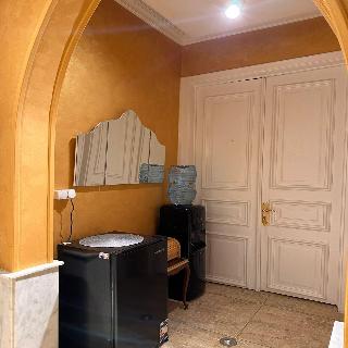 Ga Plus fotoÄŸrafÄ±