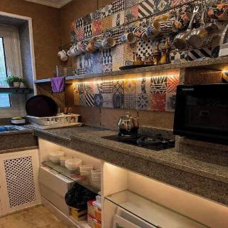 Ga Plus fotoÄŸrafÄ±