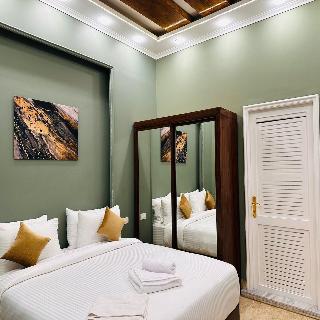 Ga Plus fotoÄŸrafÄ±