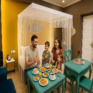 Ga Plus fotoÄŸrafÄ±