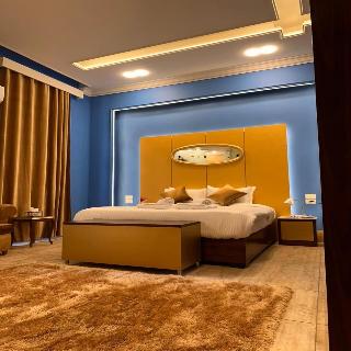 Ga Plus fotoÄŸrafÄ±