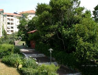 Residence Biarritz Ocean