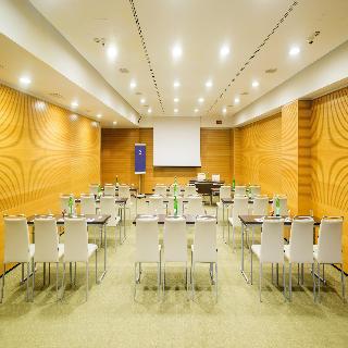 Nh Hotel Milano 2 fotoÄŸrafÄ±