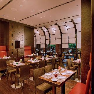 Nh Hotel Milano 2 fotoÄŸrafÄ±