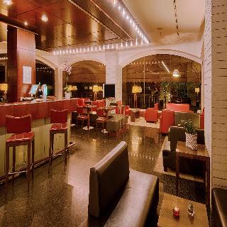 Nh Hotel Milano 2 fotoÄŸrafÄ±