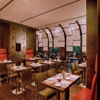 Nh Hotel Milano 2 fotoÄŸrafÄ±