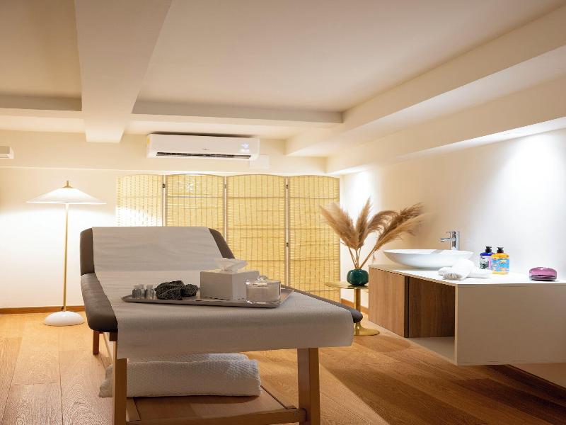Elizabeth Unique Apartments - Aktivite