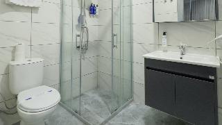 Altinova Hotel Sakarya