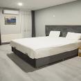 Altinova Hotel Sakarya oda fotoğrafı