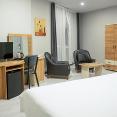 Altinova Hotel Sakarya oda fotoğrafı