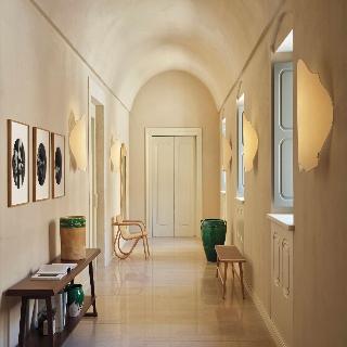 Vista Ostuni Hotel fotoÄŸrafÄ±
