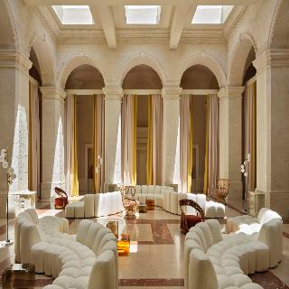 Vista Ostuni Hotel fotoÄŸrafÄ±