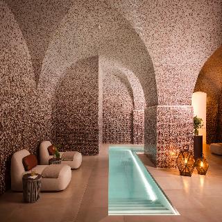 Vista Ostuni Hotel fotoÄŸrafÄ±