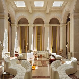 Vista Ostuni Hotel fotoÄŸrafÄ±