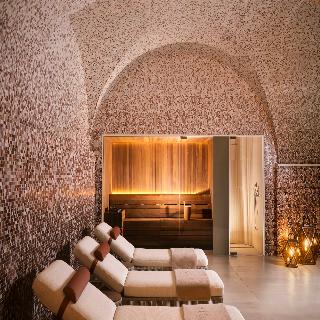 Vista Ostuni Hotel fotoÄŸrafÄ±
