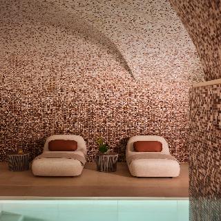 Vista Ostuni Hotel fotoÄŸrafÄ±