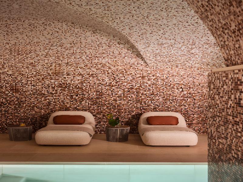 Vista Ostuni Hotel - Aktivite