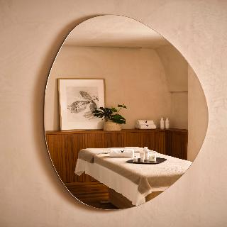 Vista Ostuni Hotel fotoÄŸrafÄ±