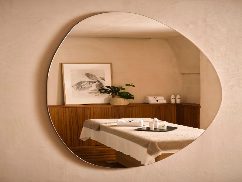 Vista Ostuni Hotel - Aktivite