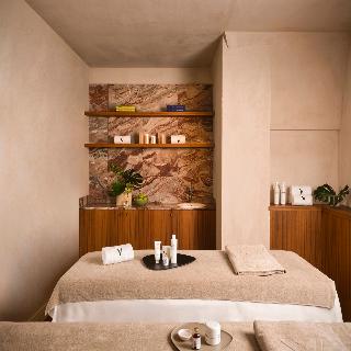 Vista Ostuni Hotel fotoÄŸrafÄ±