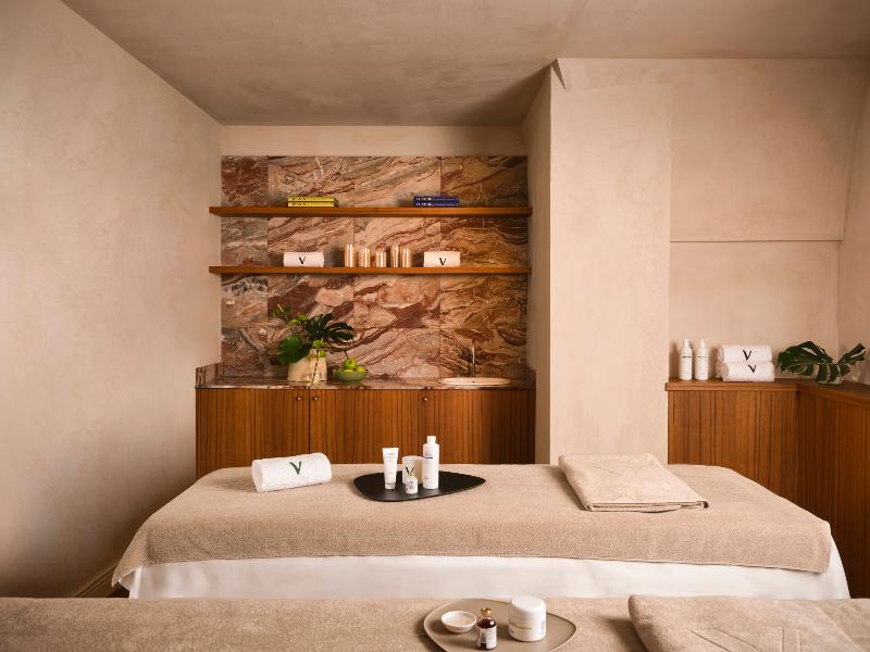 Vista Ostuni Hotel - Aktivite