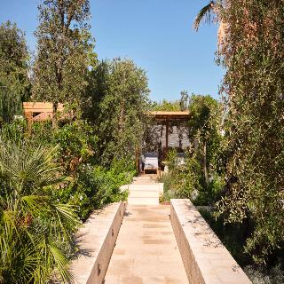 Vista Ostuni Hotel fotoÄŸrafÄ±