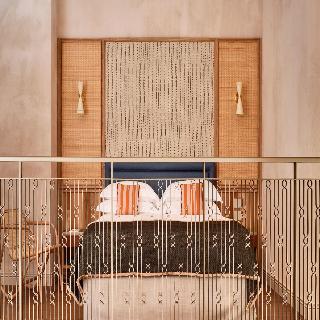 Vista Ostuni Hotel fotoÄŸrafÄ±