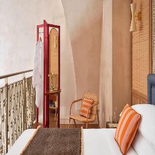 Vista Ostuni Hotel fotoÄŸrafÄ±