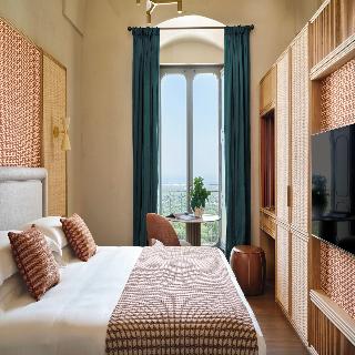 Vista Ostuni Hotel fotoÄŸrafÄ±