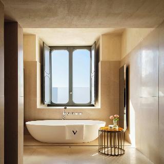 Vista Ostuni Hotel fotoÄŸrafÄ±