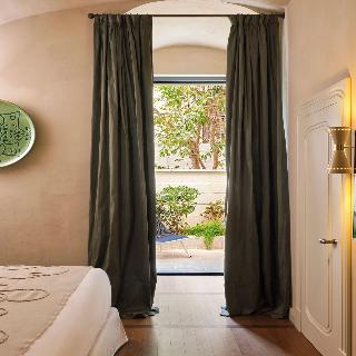 Vista Ostuni Hotel fotoÄŸrafÄ±