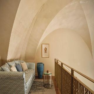 Vista Ostuni Hotel fotoÄŸrafÄ±