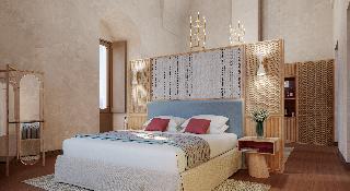 Vista Ostuni Hotel fotoÄŸrafÄ±