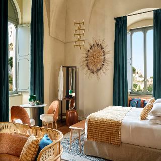 Vista Ostuni Hotel fotoÄŸrafÄ±