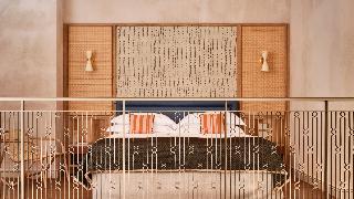 Vista Ostuni Hotel fotoÄŸrafÄ±