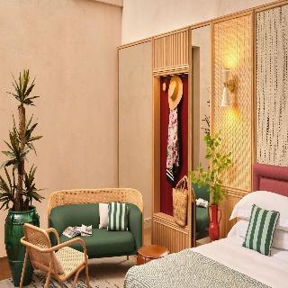 Vista Ostuni Hotel fotoÄŸrafÄ±