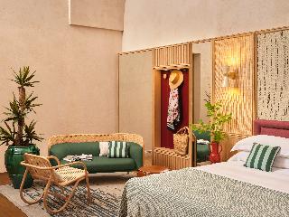 Vista Ostuni Hotel fotoÄŸrafÄ±