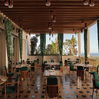 Vista Ostuni Hotel fotoÄŸrafÄ±