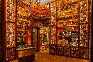 Wine & Books Lisboa - Wbl fotoÄŸrafÄ±