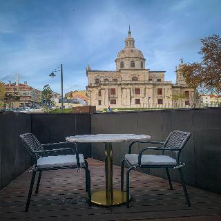 Wine & Books Lisboa - Wbl fotoÄŸrafÄ±