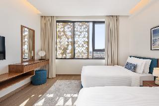 Beach Bay Hotel Mirfa fotoÄŸrafÄ±