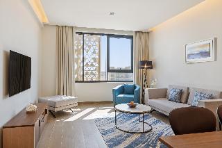 Beach Bay Hotel Mirfa fotoÄŸrafÄ±