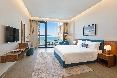 Beach Bay Hotel Mirfa oda fotoÄŸrafÄ±