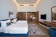 Beach Bay Hotel Mirfa oda fotoÄŸrafÄ±